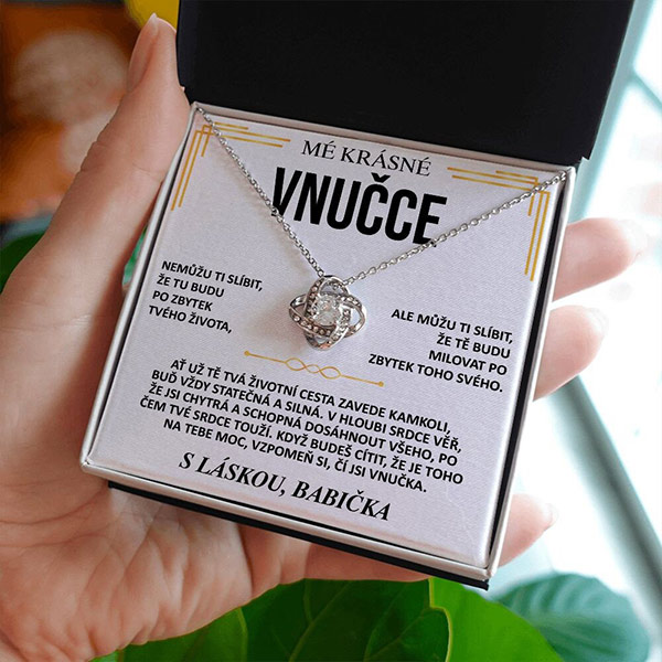 CZ3_ORIANA_600x600px_V2