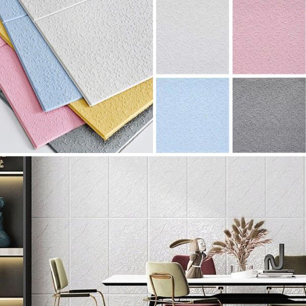 FORMWALL62319__adc6a556