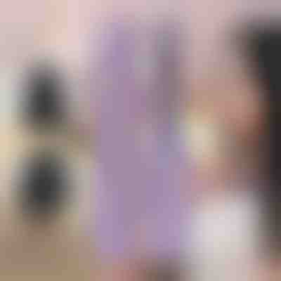 Přenosný hřeben s žehličkou na žehlení a rozčesávání vlasů | MINIGLAM