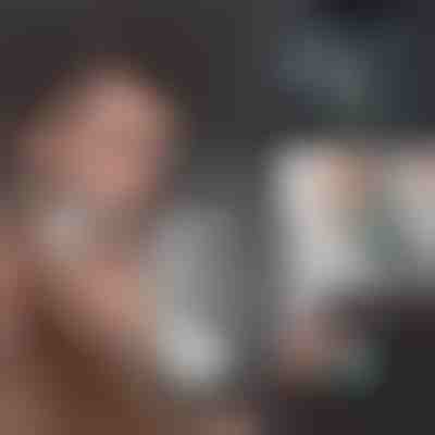 Přenosný mini elektrický holicí strojek - nabíjení přes USB, na celé tělo | RAZOMATIC