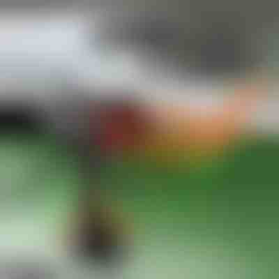 Ohřívač vzduchu | TURBOCUP