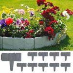 MINIFENCE