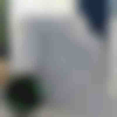 Deka svítící ve tmě BLANKGLOW