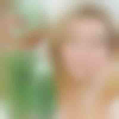 Tyčinková maska pro hloubkové čištění pórů | CLEANSTICK