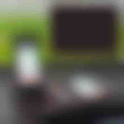 Protiskluzová podložka do auta 4 v 1 | MATDOCK