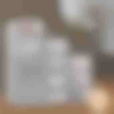 Plastový box na boty (12 kusů) | SHOEZY