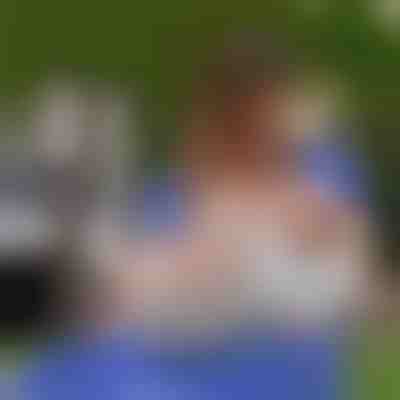 Kojicí polštář | BIBINAP