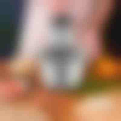 Multifunkční kuchyňský mixér | MULTIMINCER