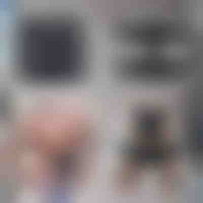 Trenér na břišní svaly – spalujte tuk bez námahy | SIXPACK