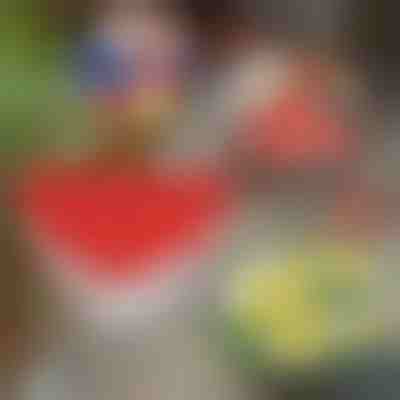 Dokonalá formička na vaření vajec BOILCUP