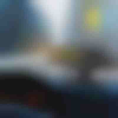 Auto topení a odmlžovač | BREEZY