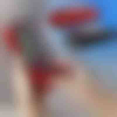 Hračka na volantu | MINIVROOMER