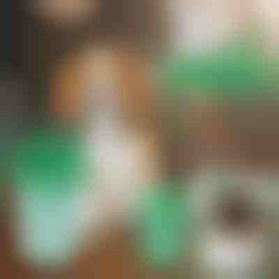 Kelímek na čištění tlapek pro psy | PAWSANI