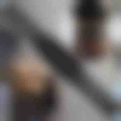 Pás na hubnutí a redukci celulitidy | SHAPEUP