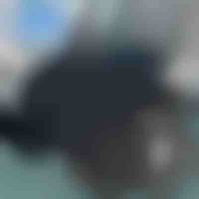 Polštářek na otočné sedadlo | SPINPAD