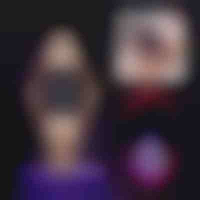 Elegantní dámské hodinky | STARRYTIME