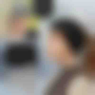 Háčkovaná čepice s culíkem | BEANIEHUT