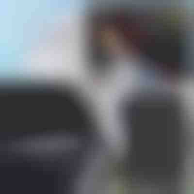 Sluneční clony na boční okna automobilu (4 ks) | SIDESCREEN