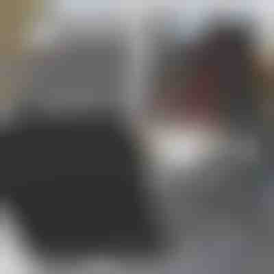 Sada potahů autosedaček | CARFIT