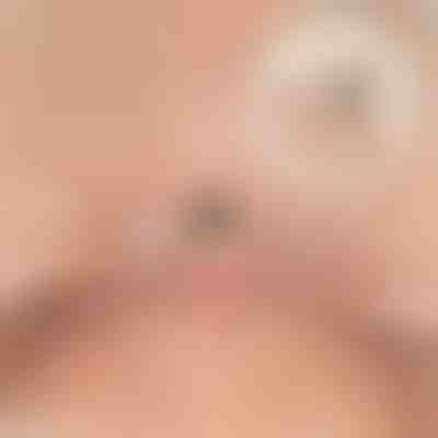 Náhrdelník 2v1 CLOVETO