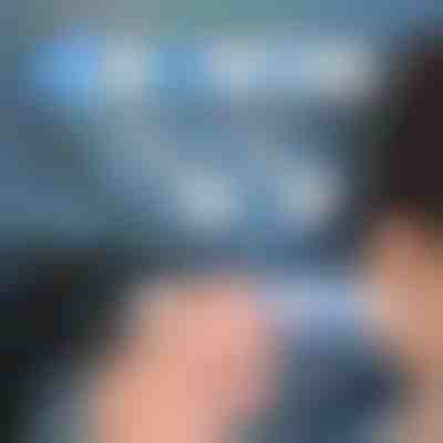 Vakuový odstraňovač ušního mazu - Bezpečný pro dospělé i děti | EARSIO