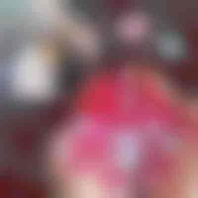 Konfety ve tvaru srdce (100ks) | HEARTPETAL