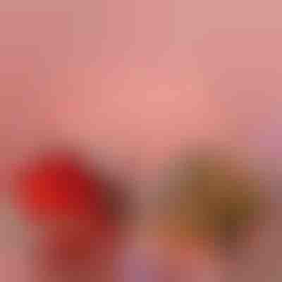 Světelný řetěz LED s růžemi (2 m) | LUMEROSE