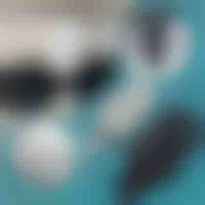 Držáky slunečních brýlí do auta (2 ks) | MAGSUNS