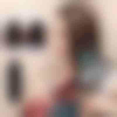 Kartáč na vlasy 3 v 1 | POSHAIR