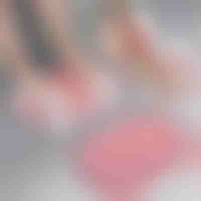 Masážní kartáč | SCRUBZEE