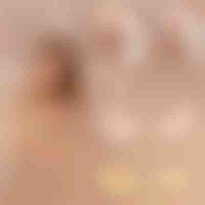 Neviditelná push-up podprsenka | SILKYLIFT