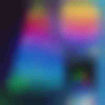 Chytrá vánoční LED světla | SPARKLED