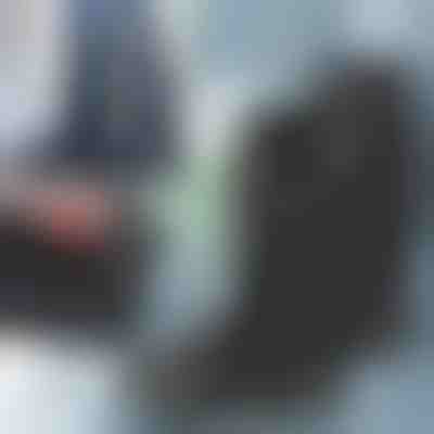 Vodotěsný návleky na boty | TERRAIN