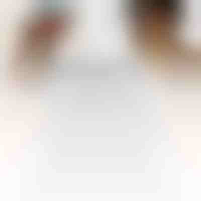 Whitepods - Bezdrátová sluchátka