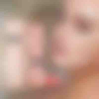 Kolagenový hydratační balzám | BLOOMSTICK