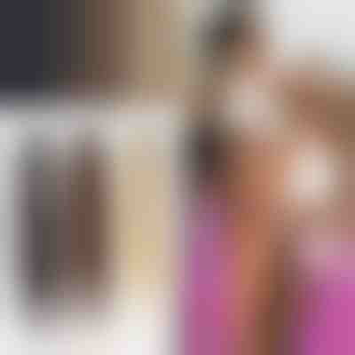 Příčesky ve tvaru copu | BRAIDELLA