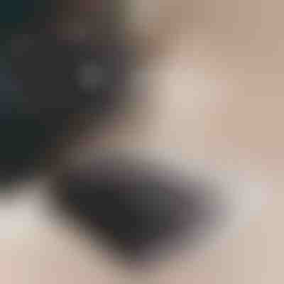 Měkká deka | COZYGLAM