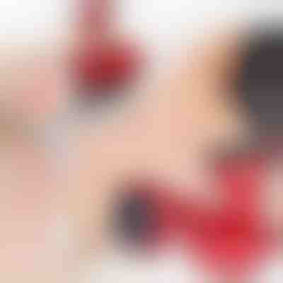 Anticelulitní masážní přístroj s viditelnými výsledky | CUPPY