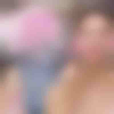 Ledové kuličky na masáž obličeje (2 ks) | GLACIE