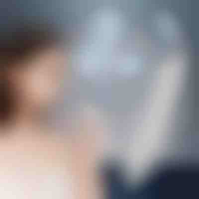 Přístroj na čištění pórů a mikrodermabrazi 2 v 1 | KILPOR 2.0