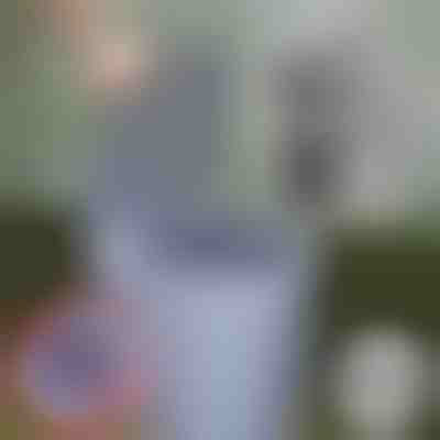 Přenosné toalety | POTTYMATE