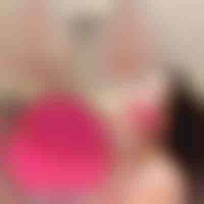 Masážní kartáček na čištění obličeje - 12 nastavení rychlosti | STARGLO