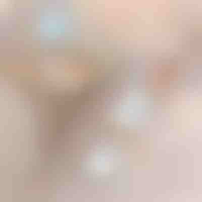 Akumulátorový vysavač 2v1 | VACUSTICK