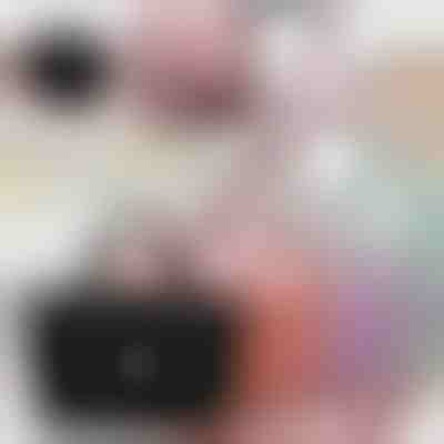 Skládací multifunkční taška | BAGPLUS