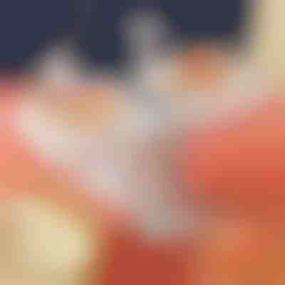 Strojek na těstoviny | DUMPLINGPRO