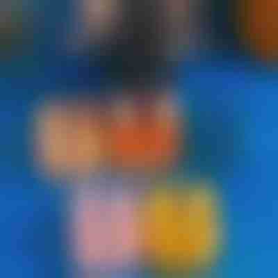 Měkké a pohodlné pantofle | FLIPSY