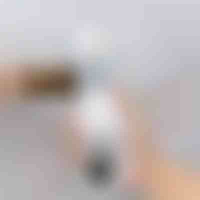 Chytrá bezpečnostní žárovková kamera | BULBCAM