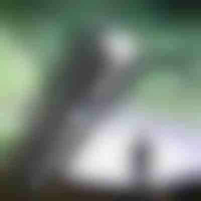 Super výkonná dobíjecí svítilna | BLAZORA