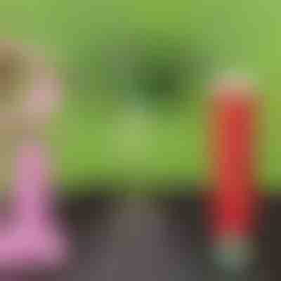 Organické hnojivo v tabletách s pomalým uvolňováním | FERTIGROW