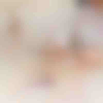 3D výukový model anatomie lidského těla | FLESHTOPIA